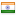 rjpindia.org hosted country